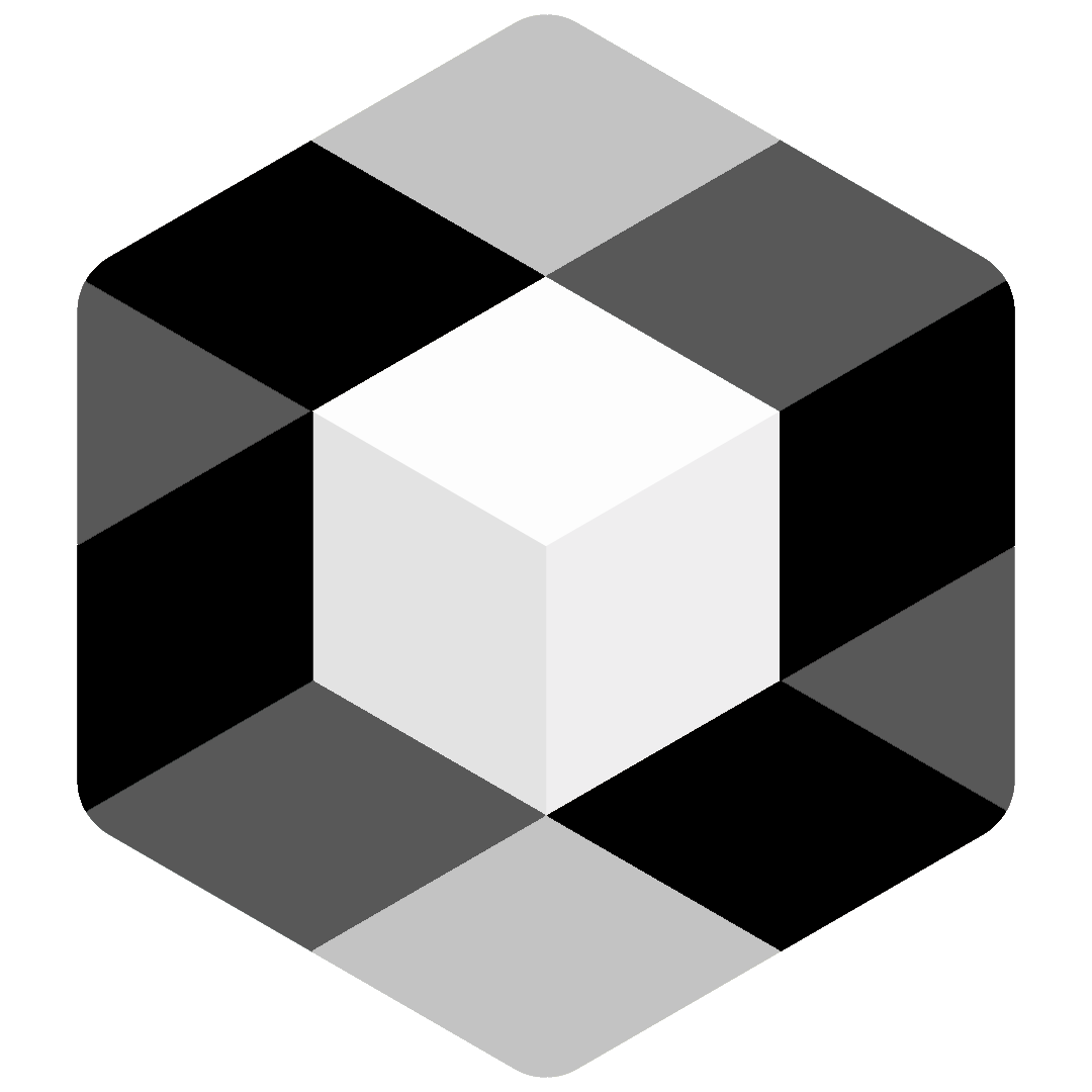 rubika